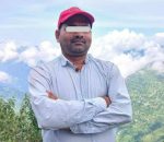 उदयपुरमा अनुदानको मल लुकाउने व्यापारी पक्राउ, किसानलाई वितरण सुरु