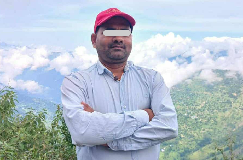 उदयपुरमा अनुदानको मल लुकाउने व्यापारी पक्राउ, किसानलाई वितरण सुरु
