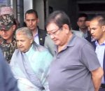 “सरकारलाई सहयोग गर्छु तर मन्त्री हुँदैन” – डा. सन्दुक रुइत
