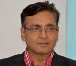 सुन्धारा कारागारमा तोडफोड र फरार कैदी, टोपबहादुर रायमाझी पनि भागे