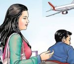 यूएईले नेपालीका लागि वर्किङ र भिजिट भिसा रोक्यो