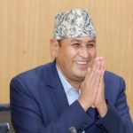 सुनुवाइ समितिको सभापतिमा कांग्रेस सांसद रामहरि खतिवडा निर्विरोध निर्वाचित