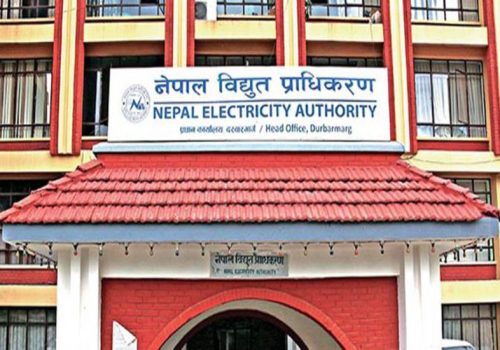 नेपालबाट दैनिक एक हजार मेगावाट विद्युत् निर्यात