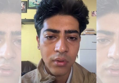 ‘अफवाहमा नपर्नुहोस्’, अक्टोबर ९ मा आन्दोलन हुँदैन : ढुंगाना