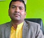 प्रहरीमाथि आक्रमण प्रकरणमा वडाध्यक्ष पक्राउ