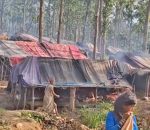 राउटे बस्तीमा बाह्य हस्तक्षेप बढ्दा त्रास, समुदायले सुरक्षा मागे