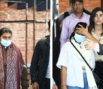 विपिनको शव नेपाल ल्याउने तयारी अन्तिम चरणमा, आमा–बहिनी फर्किए काठमाडौं