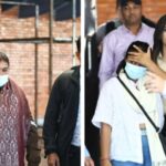 विपिनको शव नेपाल ल्याउने तयारी अन्तिम चरणमा, आमा–बहिनी फर्किए काठमाडौं