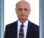 रास्वपाबाट वरिष्ठ अधिवक्ता घिमिरेको राजीनामा