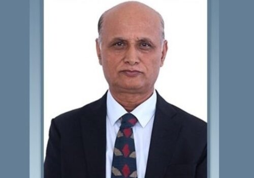 रास्वपाबाट वरिष्ठ अधिवक्ता घिमिरेको राजीनामा