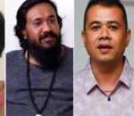 प्रधानमन्त्री कार्कीले चार नयाँ मन्त्री नियुक्त गर्दै, आजै शपथ