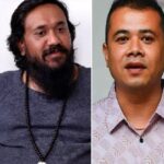 प्रधानमन्त्री कार्कीले चार नयाँ मन्त्री नियुक्त गर्दै, आजै शपथ