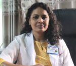 पूर्वसचिव डा. संगीता मिश्रमाथि अख्तियारद्वारा भ्रष्टाचार मुद्दा दायर