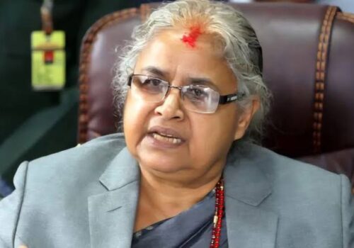 हायात होटल बन्दप्रति प्रधानमन्त्रीको चासो, सरकारद्वारा सुरक्षाको प्रत्याभूति