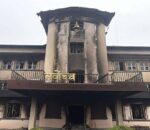 पूर्वप्रधानमन्त्री ओलीसहित पाँच जनाको पासपोर्ट रोक्का र हद तोक्ने निर्णयविरुद्ध सर्वोच्चमा रिट