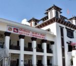 निर्वाचन घोषणापछि दुई दल मात्रै अद्यावधिक, ६ दल दर्ता प्रक्रियामा