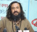 फरार अभियुक्त खगेन्द्र सुनार अदालतमा उपस्थित, बयान प्रक्रिया सुरु