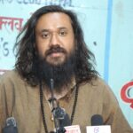 फरार अभियुक्त खगेन्द्र सुनार अदालतमा उपस्थित, बयान प्रक्रिया सुरु