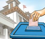 मतदाता नामावली दर्ताको समय नथपिने, राष्ट्रिय परिचयपत्र भएकाले बायोमेट्रिक दिन आवश्यक छैन
