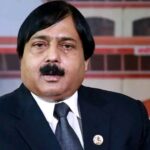 मिर्गौला फेल भएपछि उपचारमा रहेका आलमको निधन