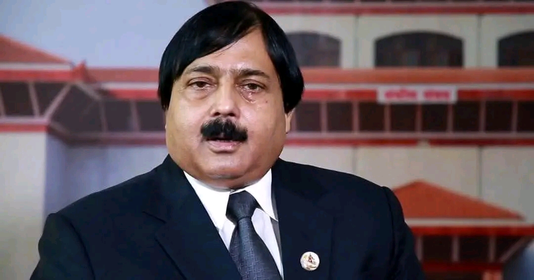 मिर्गौला फेल भएपछि उपचारमा रहेका आलमको निधन