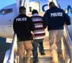 अमेरिकाबाट ३५ नेपाली डिपोर्ट, अधिकांश तल्लो बाटो प्रयोग गरेका