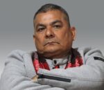 दुर्गा प्रसाईंलाई सार्वजनिक शान्तिविरुद्धको मुद्दामा म्याद लिने तयारी, उपत्यकामा सुरक्षा कडाइ