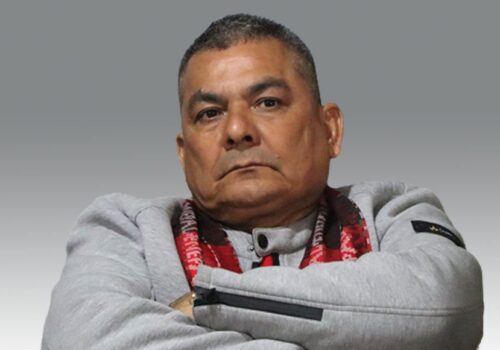 दुर्गा प्रसाईंलाई सार्वजनिक शान्तिविरुद्धको मुद्दामा म्याद लिने तयारी, उपत्यकामा सुरक्षा कडाइ