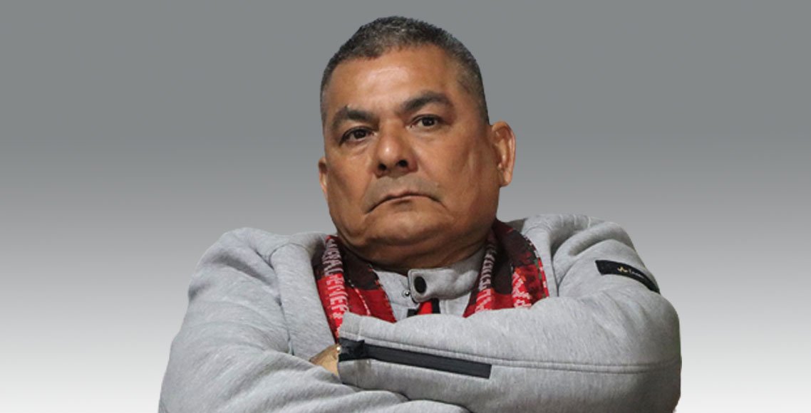 दुर्गा प्रसाईंलाई सार्वजनिक शान्तिविरुद्धको मुद्दामा म्याद लिने तयारी, उपत्यकामा सुरक्षा कडाइ