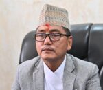 राप्रपाको घोषणा : मंसिर २३ गते काठमाडौंमा उपत्यकाव्यापी प्रदर्शन