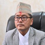 राप्रपाको घोषणा : मंसिर २३ गते काठमाडौंमा उपत्यकाव्यापी प्रदर्शन