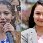 चितवन बैठकमा तोसिमाको अभिव्यक्तिमाथि रोक, डाँगीले उठाइन् प्रश्न