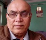 नेपाली कम्युनिस्ट पार्टी दर्तामाथि आपत्ति, लोकनारायण सुवेदीको निर्वाचन आयोगमा उजुरी