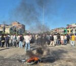 सिमरा चोकमा जेनजी समूहमाथि कुटपिट प्रकरण : दुई आरोपित पक्राउ