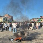 सिमरा चोकमा जेनजी समूहमाथि कुटपिट प्रकरण : दुई आरोपित पक्राउ