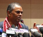 जसपा नेपालले निर्वाचन तयारीसँगै आन्दोलनको कार्यक्रम सार्वजनिक