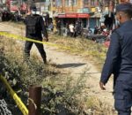 ‘पाँच सय’ रुपैयाँको झगडामा युवतीको मृत्यु, बसपार्कमा शव फेला