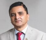 ‘फर्किने आह्वान सान्दर्भिक र स्वागतयोग्य’ : योगेश भट्टराई