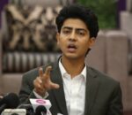 जेनजी नेताहरूको प्रश्न– भदौ २३ मा नउत्रिएका मिराज अहिले किन सडकमा?