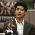 जेनजी नेताहरूको प्रश्न– भदौ २३ मा नउत्रिएका मिराज अहिले किन सडकमा?