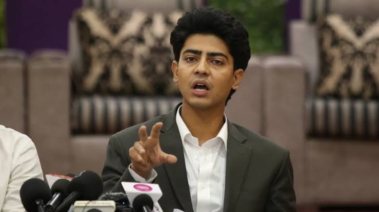 जेनजी नेताहरूको प्रश्न– भदौ २३ मा नउत्रिएका मिराज अहिले किन सडकमा?