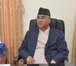 महाधिवेशन विवाद बीच देउवाको हस्तक्षेप, विशेष महाधिवेशन रोक्न निर्देशन