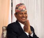 रावल अब नेपाली कम्युनिस्ट पार्टीमा, प्रचण्ड–माधवले दिए छैटौं वरीयता