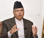 “एमालेमा फर्कन आपत्ति छैन, ढोका राम्रोसँग खोल्नुपर्छ” – झलनाथ खनाल