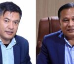 कुलमानको निर्णयविरुद्ध हितेन्द्रदेव शाक्य सर्वोच्च अदालतमा