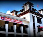 चुनाव आचारसंहिता कडाइ : एनजिओ–आईएनजिओलाई दल वा उम्मेदवारको प्रचारमा सहभागिता प्रतिबन्ध