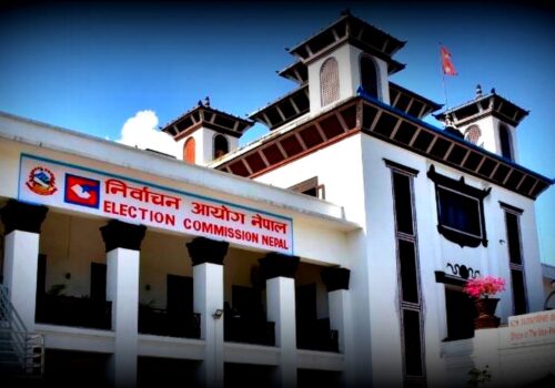 चुनाव आचारसंहिता कडाइ : एनजिओ–आईएनजिओलाई दल वा उम्मेदवारको प्रचारमा सहभागिता प्रतिबन्ध