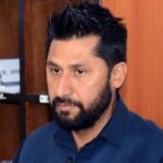 जाँचबुझ आयोगद्वारा रवि लामिछानेलाई सोधपुछका लागि सिंहदरबारमा उपस्थित गराइँदै