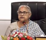 प्रमुख स्वकीय सचिवको नियुक्ति विवादबारे प्रधानमन्त्री सचिवालयको स्पष्टीकरण