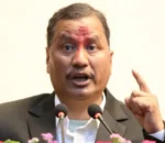 प्रहरी अपरेशनको विरोधमा माओवादीको कडा प्रतिकार